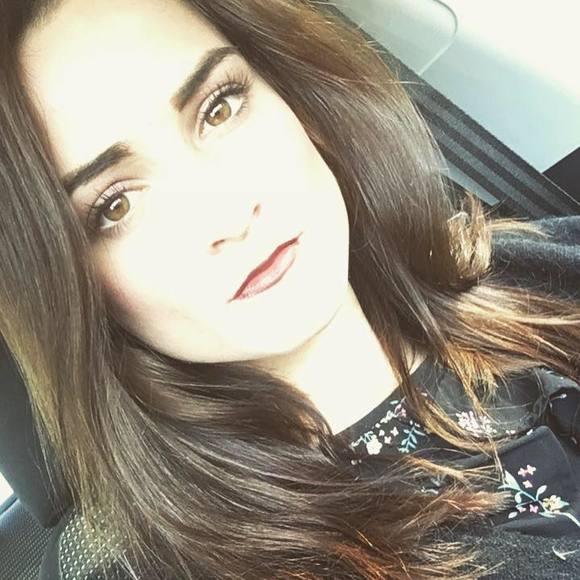 Meet your Posher, Jordan - Picture 6 of 6